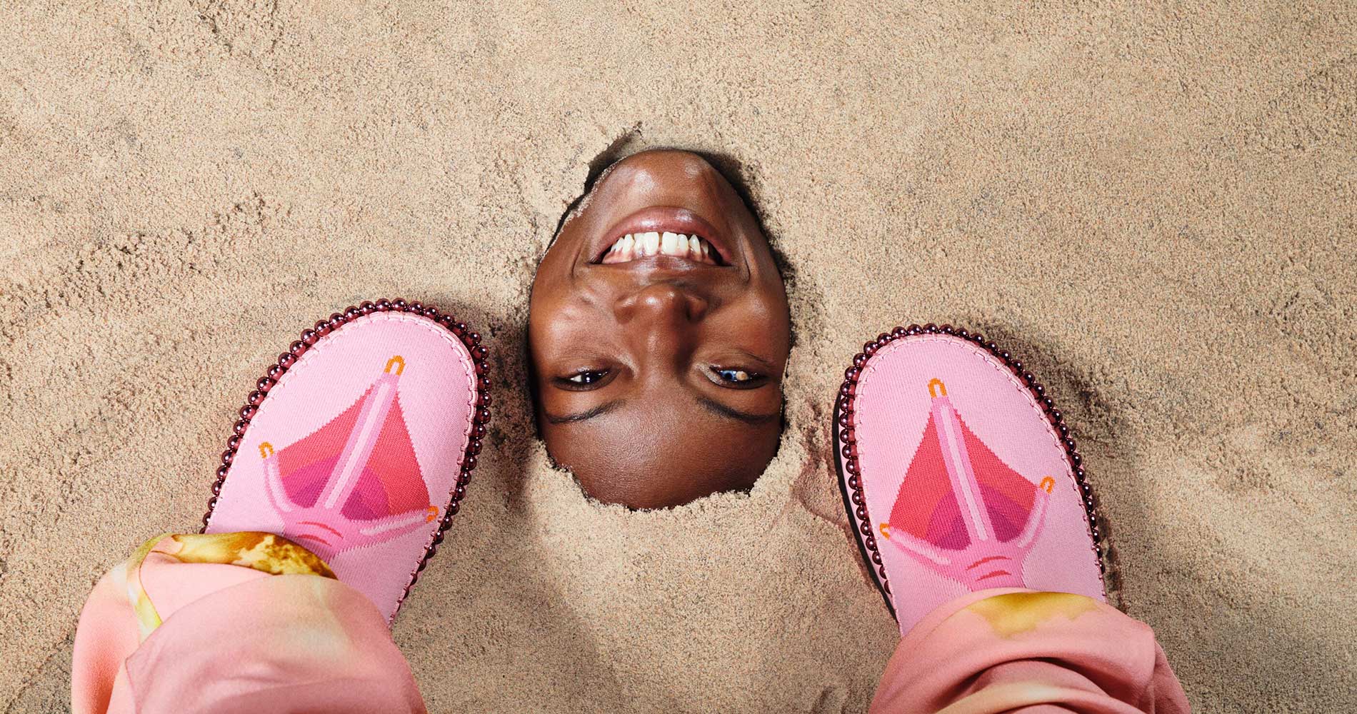 【UGG】アグ ☆ UGG CS Flamingo Clogサンダル UGG® 公式【 UGG CS フラミンゴ クロッグ|UGG CS Flamingo Clog